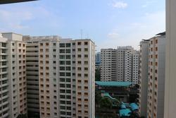 Blk 176D Edgefield Plains (Punggol), HDB 5 Rooms #146351322